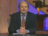 Clive Anderson