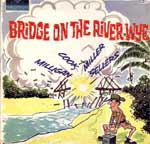 ALBUM: Bridge On The River Wye